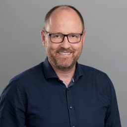 Horst Schneider