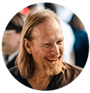Andreas Loroch