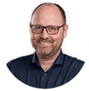 Horst Schneider