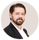 Simon Gehring