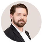 Simon Gehring