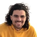 Tomas Gan