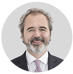 Prof. Dr. Wolfgang Kuhn