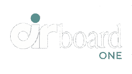 AIRboard ONE